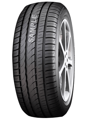 Summer Tyre ACCELERA IOTA ST68 285/40R23 111 Y XL