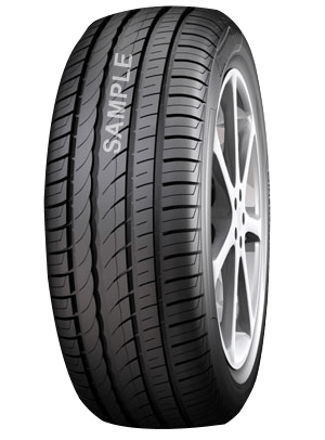 Summer Tyre Autogreen Super Sport Chaser SSC5 245/45R19 102 Y XL