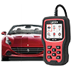 Vehicle Diagnostics